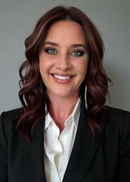 Public Relations (PR)