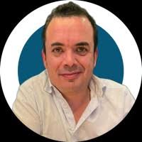 2300+ "Dan Ayala" profiles