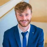 60+ "Dewitte" profiles