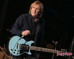 Image result for Dark Coppertone 1983 Fedders