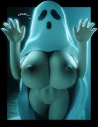 🔞 (CEO OF HONEY LEMON) 🎃 @Drake_Powers - Twitter Profile | Sotwe