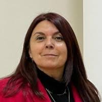 400+ "Adrián" profiles