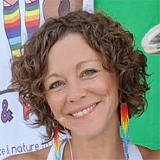 Boulder Acupuncture Testimonials