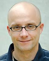 Heisenberg Professorship for Biologist Thomas Greb