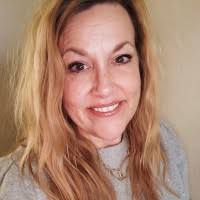 Lindsey Bunch Email & Phone Number