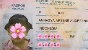 Dia mungkin memutuskan untuk mengakhiri hubungan, karena dia takut. Apa Artinya Menjadi Karen Quora