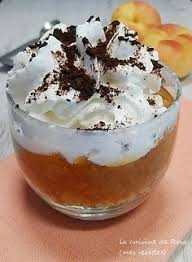 Epingle Sur Creme