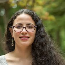 Summer Science Research