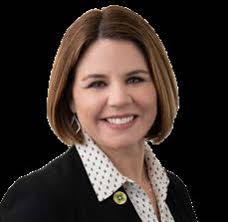 2022 Report to the Community