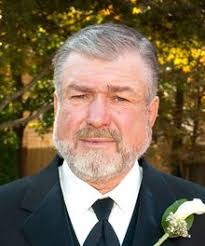 Obituary for Luis Manuel Medeiros