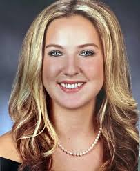 Oakland Strokes Rowing Team 🚣🏽