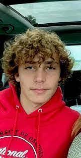 Gary Easterwood's Instagram, Twitter & Facebook