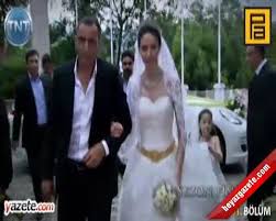 Kurtlar Vadisi Pusu 161 Bolum Foto Galeri