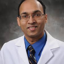 Rickey Washington, MD, 677 Church St NE, Marietta, GA 30060, US