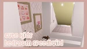 House tropical house outdoor ideas 3d interior rendering daaofurnituredesign bloxburg ideas home sitting room set up kitchen remodeler in rochester ny metal magic collection business that i love gates and. Welcome To Bloxburg Modern Style Bedroom Speed Build