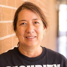 Lani Meyer's Instagram, Twitter & Facebook