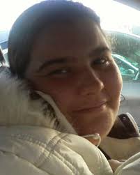 Lisa M. Smith Obituary January 31, 2025