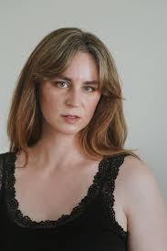 Deidra & Laney Rob a Train (2017)