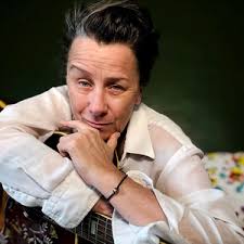 The Berkshire Eagle Events