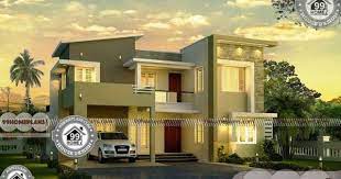 Affordable House Plans With Estimated Cost To Build 500 Modern Plans Affordable House Plans House Plans With Pictures House