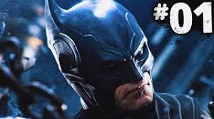 You can download injustice 2 free just 0ne click. Injustice Apk Download 2021 Free 9apps