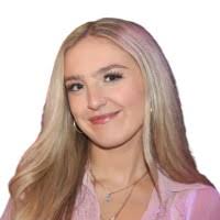 2600+ "Carla's" profiles