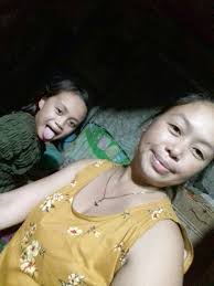 Greetings guys good evening 🫷🫷🫷🫷🫷🫷