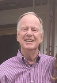 Joe Michael Muse Obituary (2023)