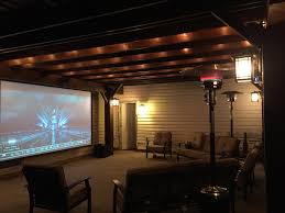 We did not find results for: Outdoor Home Theatre Hometheater