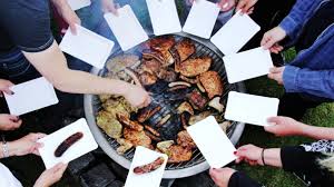 8 Reasons Why It S Ok To Eat Meat
