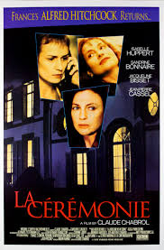 images?q=tbn:ANd9GcQfGOODPEb3qBEKfUpgLYh