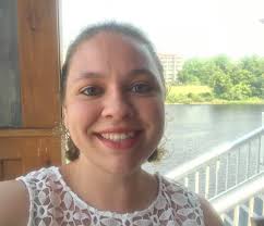 Amazing day with painting princesses and Thin Mints