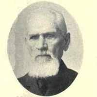 William Goforth Nelson (1831–1922)