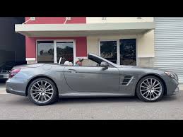 Image result for Selenite Gray 2018 SL