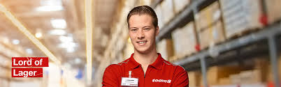 Telefonnummer, adresse und routenplaner der filiale toom baumarkt, bensheimer straße, 64579 gernsheim. Ausbildung Kaufmann Im Einzelhandel Toom Baumarkt Gmbh Alzey