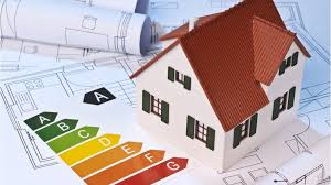 Under our climate resiliency grants , you may be eligible for reimbursements for a portion of the cost of the installation of batteries to store your solar energy. Sunak To Unveil 2bn Home Insulation Scheme Bbc News