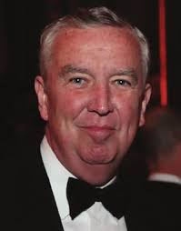 CONTENTS INNER-CITY SCHOLARSHIP FUND CELEBRATES THE CLASS OF 2018!