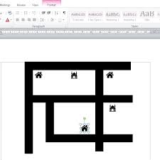 We did not find results for: Cara Membuat Denah Di Microsoft Word Lengkap Gambar
