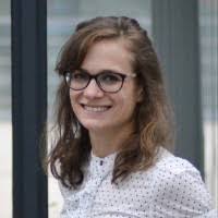 Frank Rusche's Instagram, Twitter & Facebook