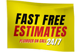Free estimates on all jobs. Plumber Sandusky Ohio Firelands Plumbing Sewer Drain