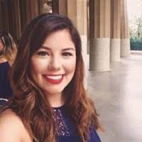 Marlene August's Instagram, Twitter & Facebook