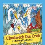 Priscilla Cummings — Bethany Beach Books