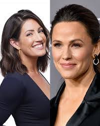 Kyra Watts's Instagram, Twitter & Facebook