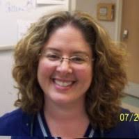 Lisa Hasbrouck's Instagram, Twitter & Facebook