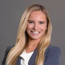 Honored isn't a strong enough word to describe how I feel about being  selected to be a member of Class 55. I am buckling up for the journey of a  lifetime! |