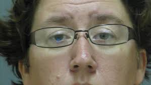 Milford woman charged with assaulting of 62 year old