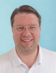 Ausschüsse & Beauftragte