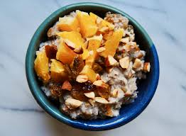 You'll start getting our newsletters soon. 50 Healthy New Recipes To Try In 2020 Eat This Not That