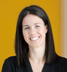 Paul B. Beeson Emerging Leaders Career Development Awards in Aging