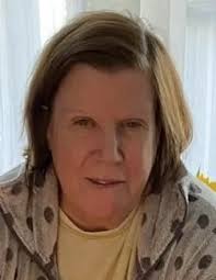 Obituary information for Elizabeth A. "Betty" Watson